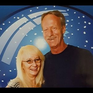 Meet your Posher, Marci